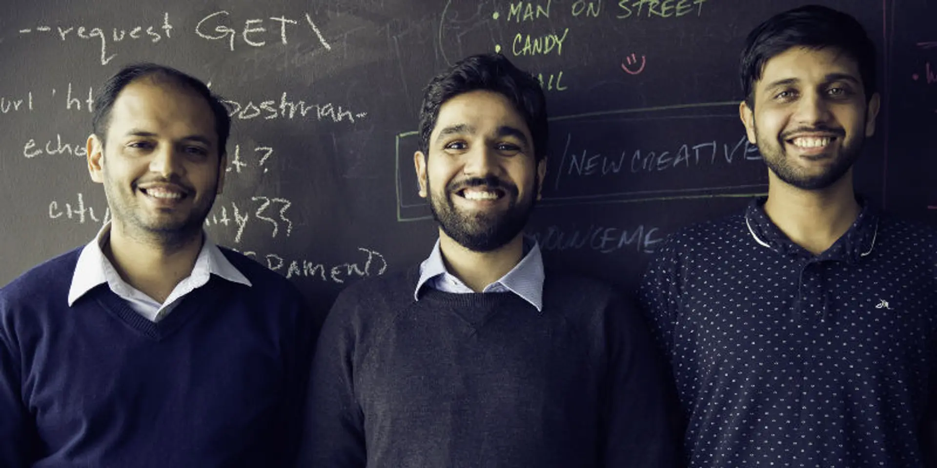 Why Postman attributes its success to dogfooding and the Postman community