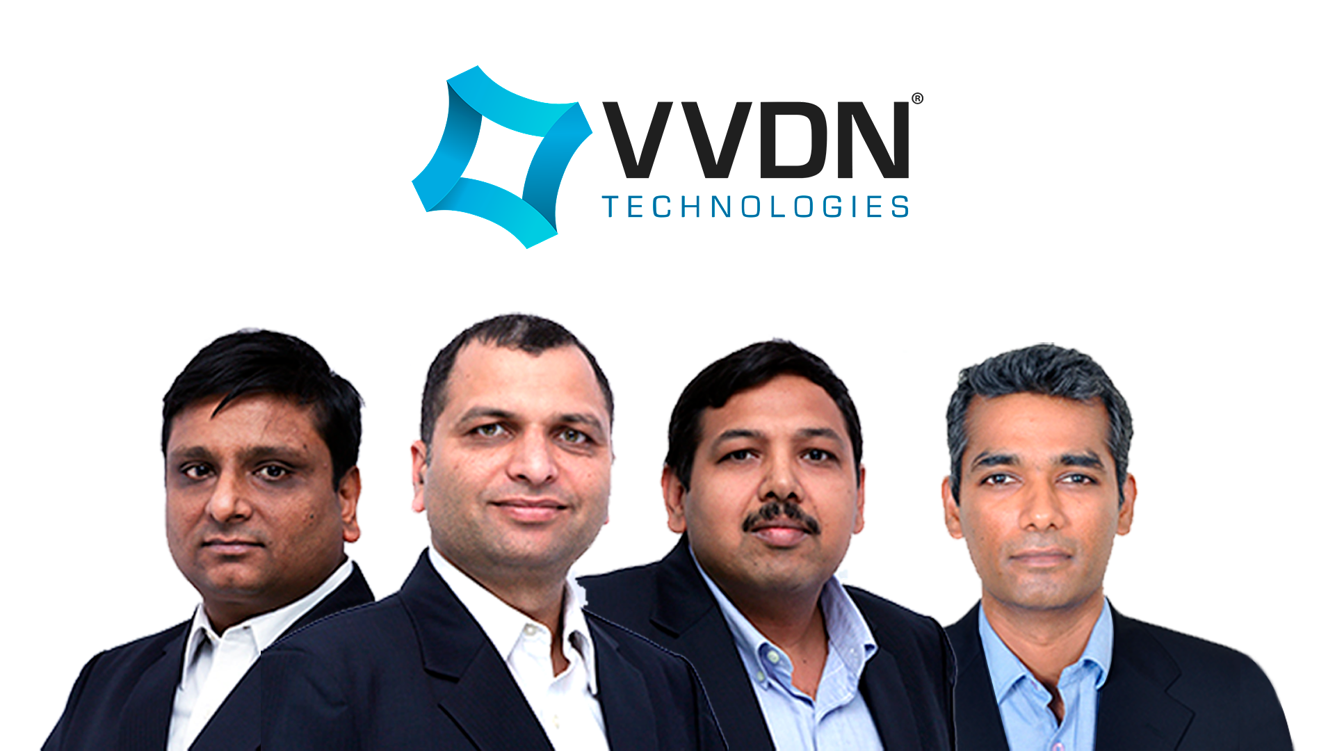 Gurugram-based VVDN’s journey to becoming one of India’s leading ODMs