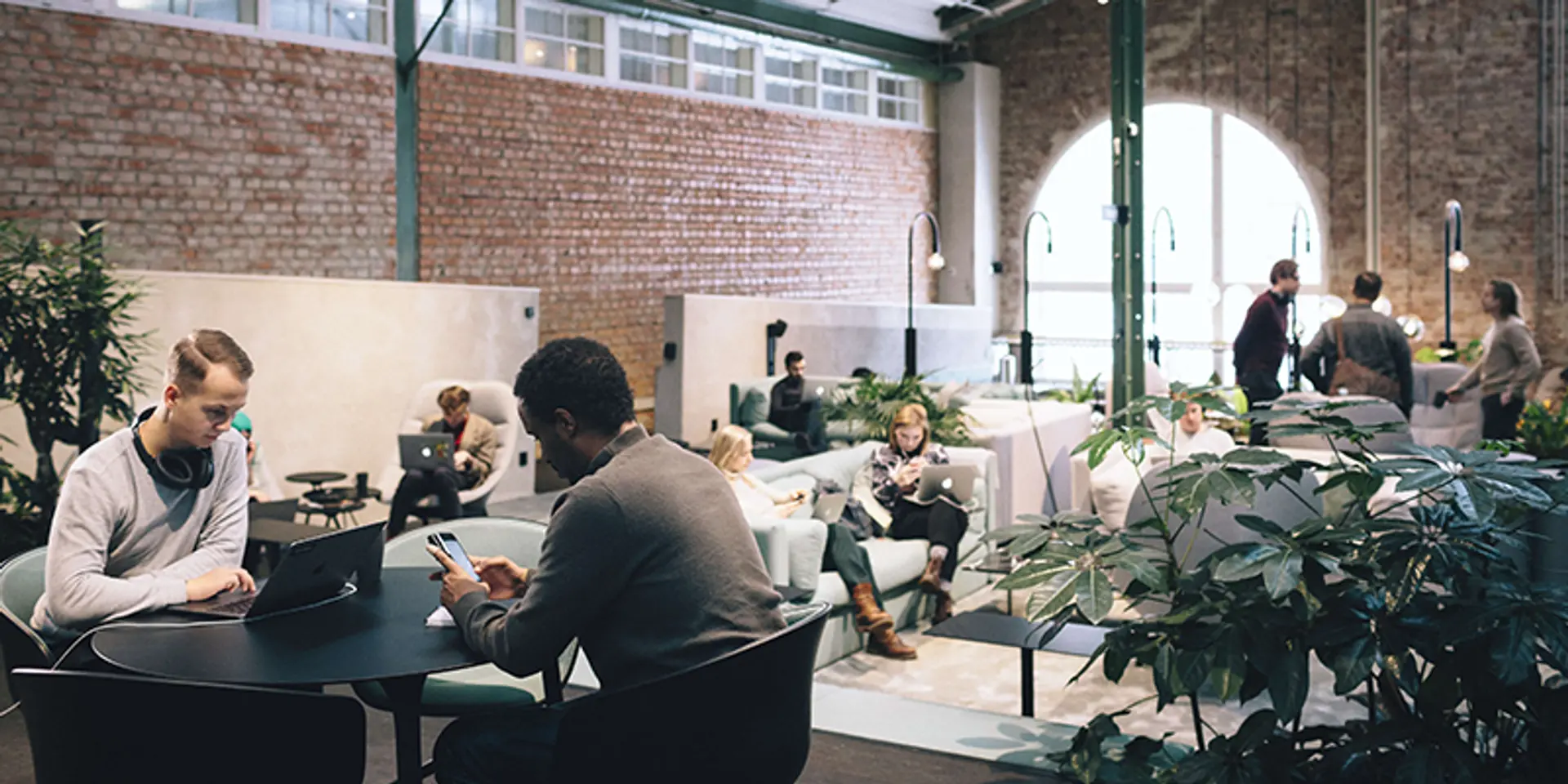 Indian startups with sights set on Europe? Destination Stockholm is closer than you think