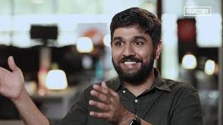 Fabulous Workplaces - Postman, influencing the lives of 6 million developers