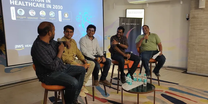 Bangalore Panel