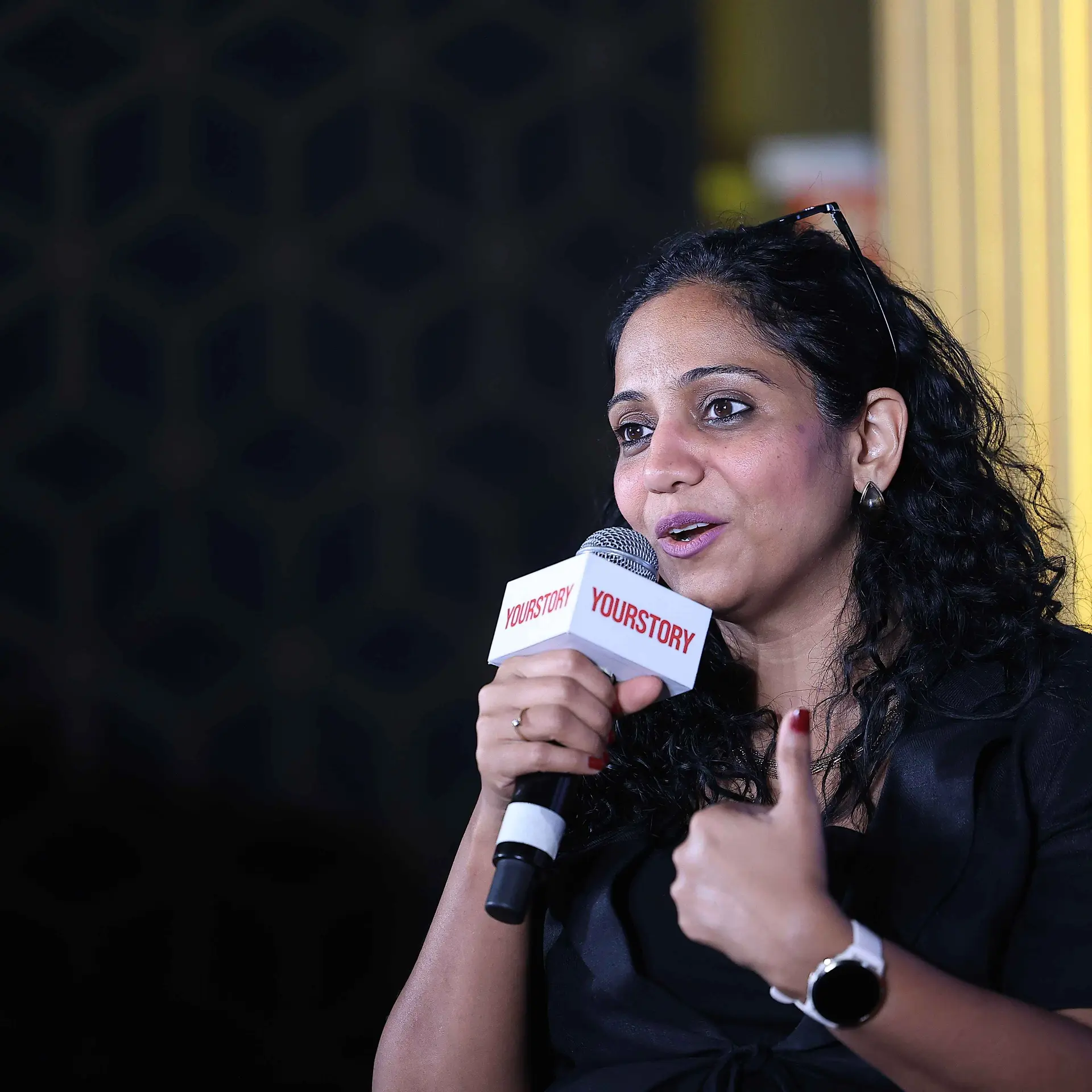 Inside Myntra's pivot from a millennial platform to a Gen Z focused platform