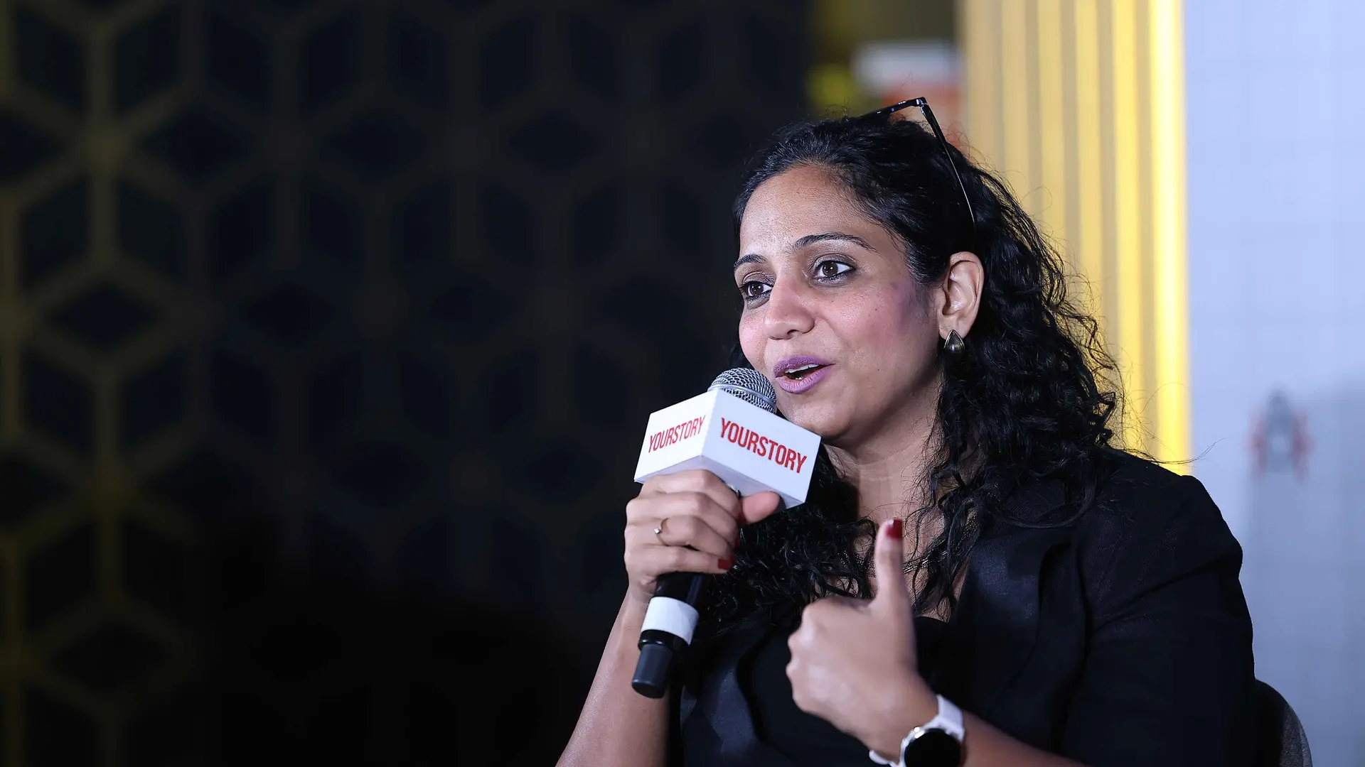 Inside Myntra's pivot from a millennial platform to a Gen Z focused platform