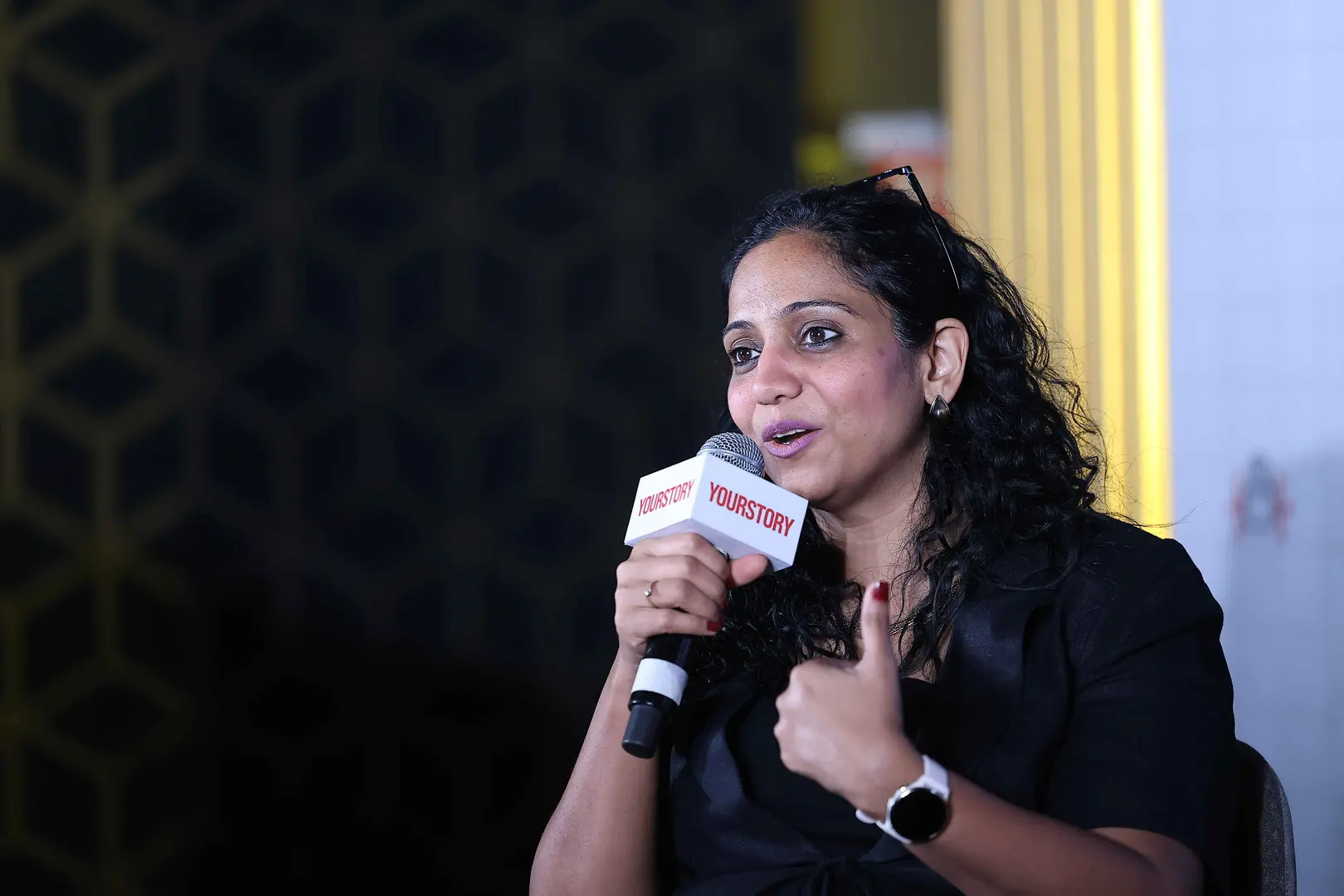 Inside Myntra's pivot from a millennial platform to a Gen Z focused platform