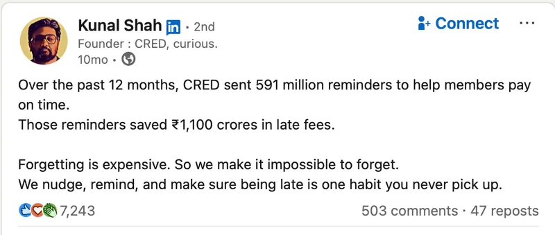kunal