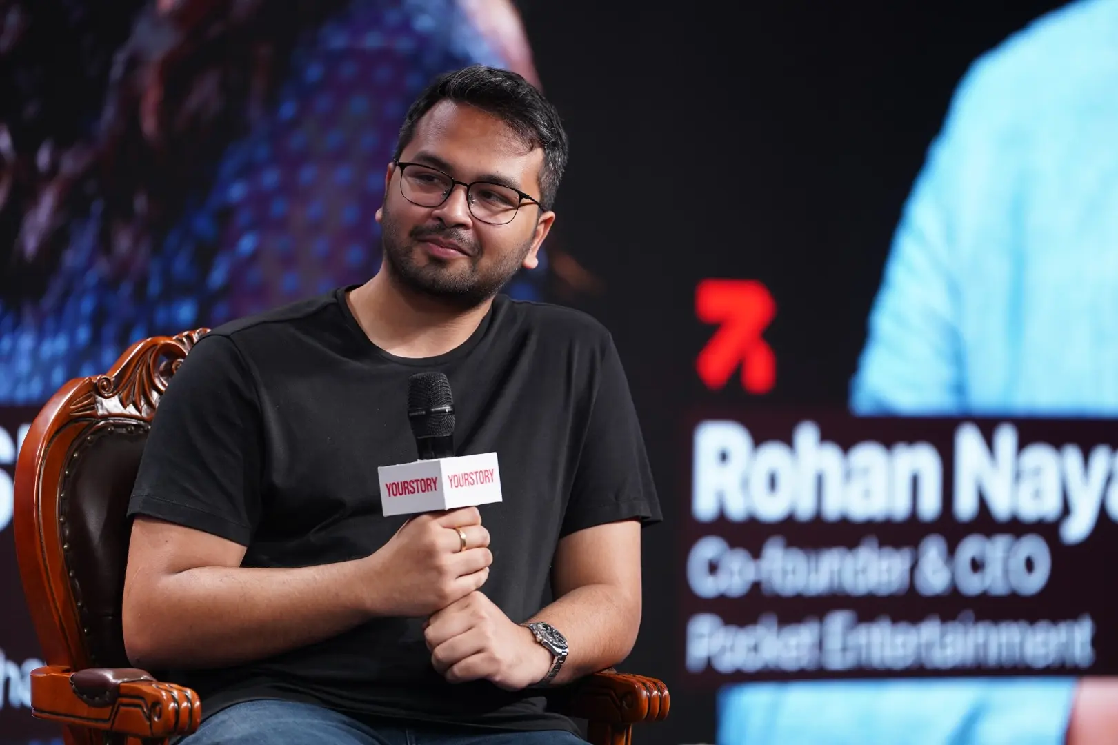 How AI became existential for Pocket FM’s survival, and not just a side project