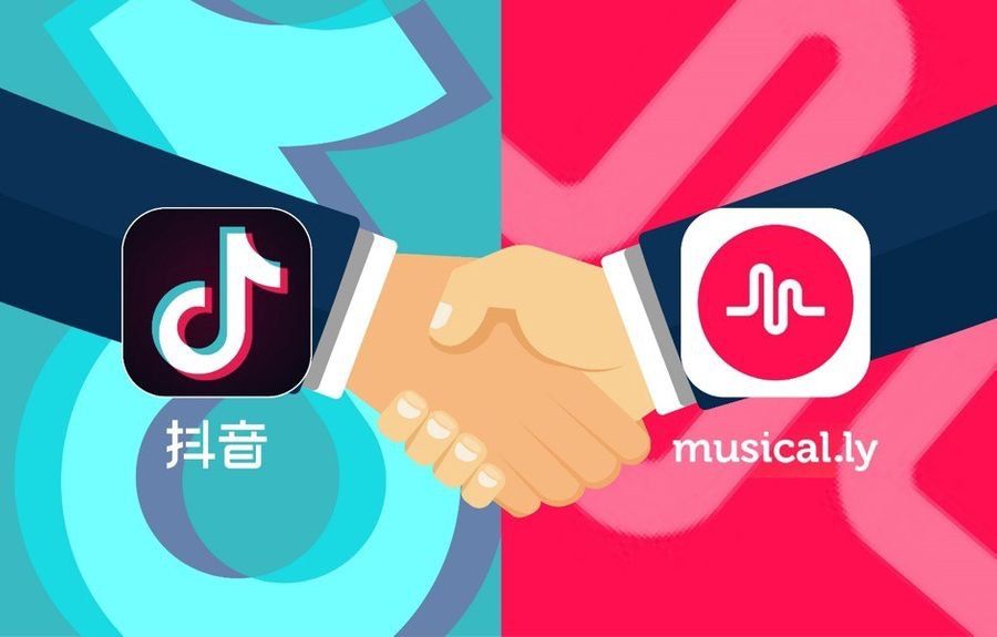Facing severe backlash over ‘vulgar content’, TikTok to hire a Chief Nodal Officer for India 