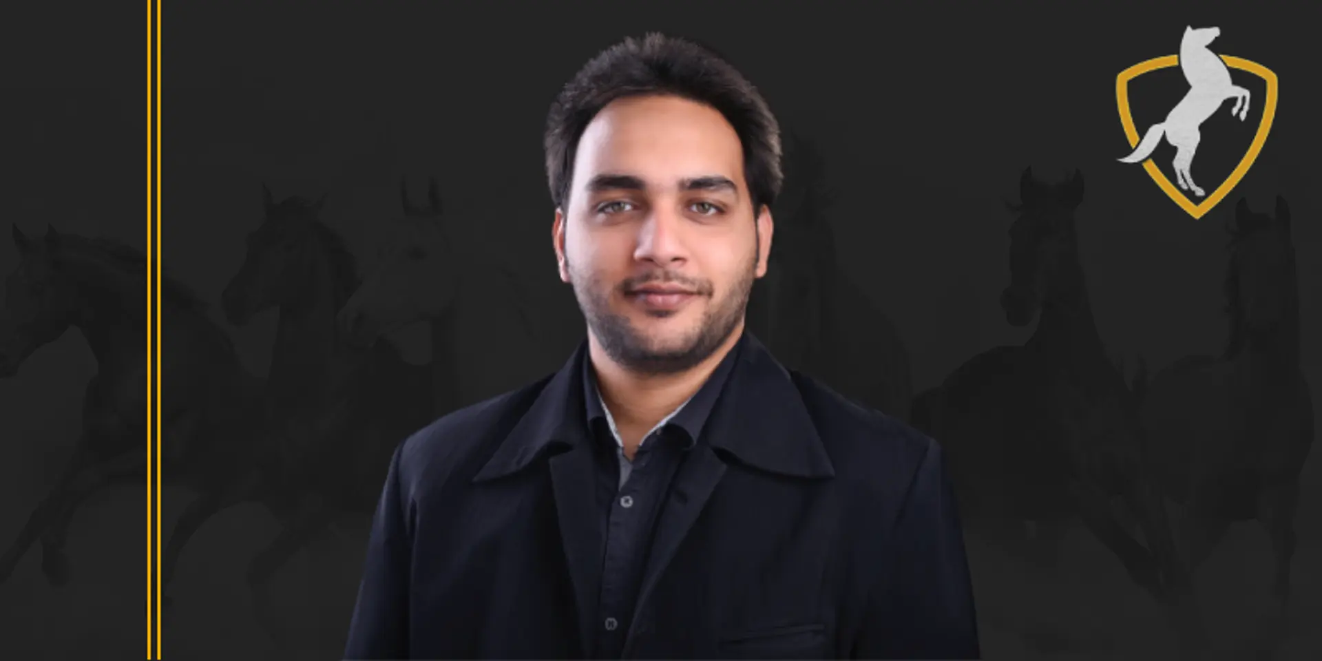 WATCH: This Shark Tank-inspired Indian web series saw 18 winning pitches grab Rs 41.5 Cr in funding in Season 1