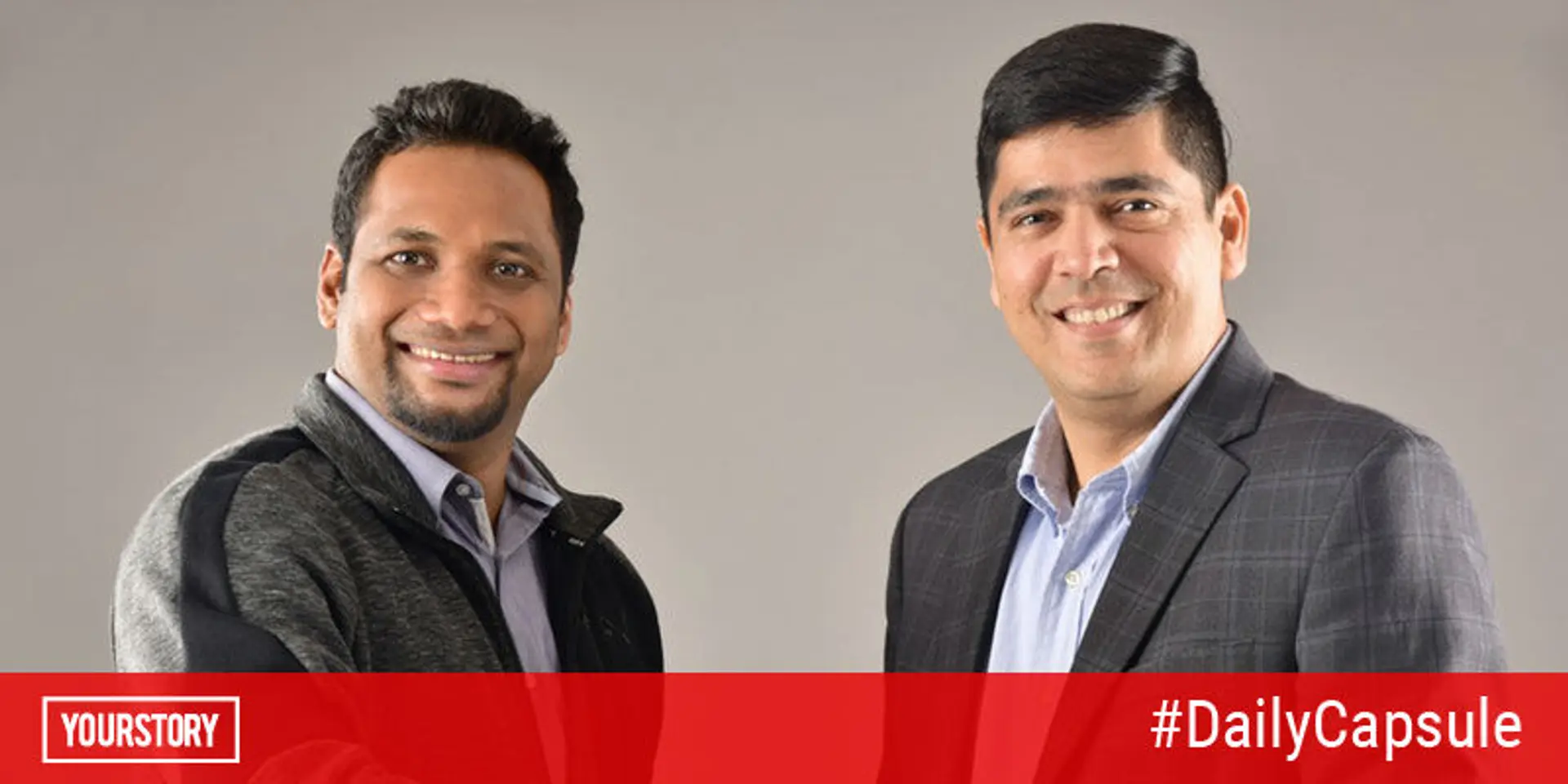 CloudSEK raises Rs 3.5 Cr, Yulu launches electric scooter