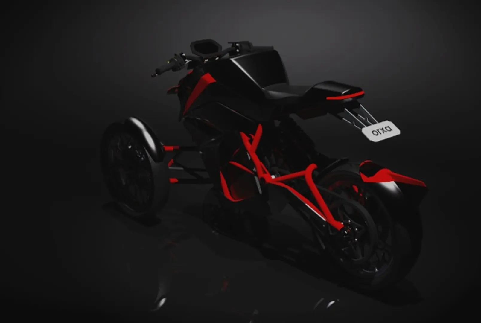 These electric bike startups are spearheading India's switch to clean energy