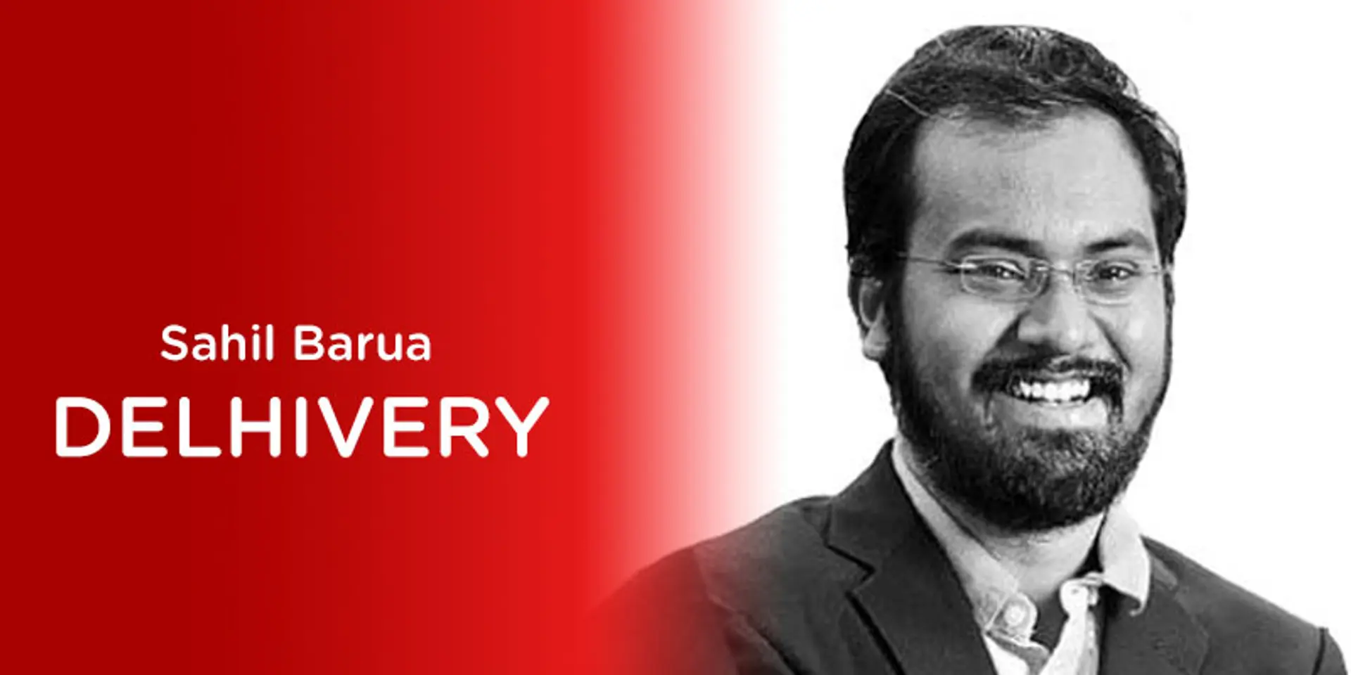 Delhivery CEO Sahil Barua resigns from Swiggy Board as an independent director
