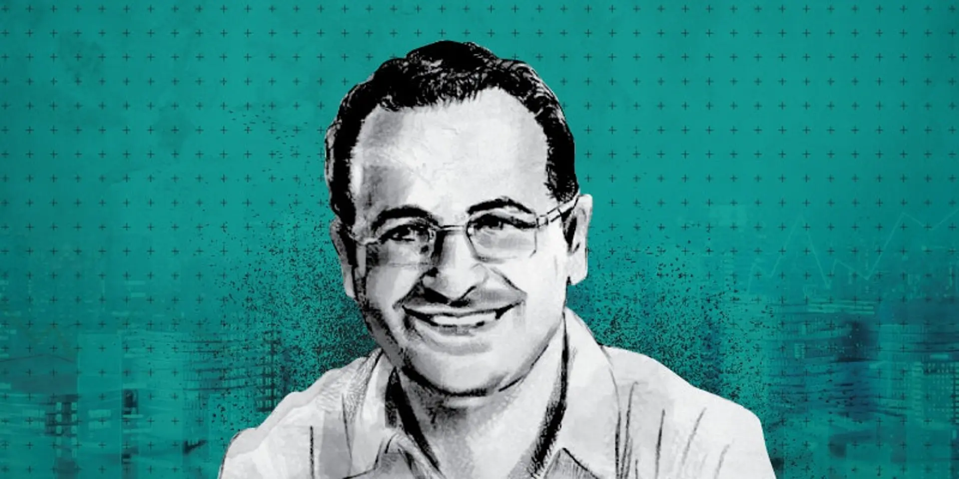 Lee Fixel, ‘unicorn’ investor who backed Flipkart, quits Tiger Global after 13 years