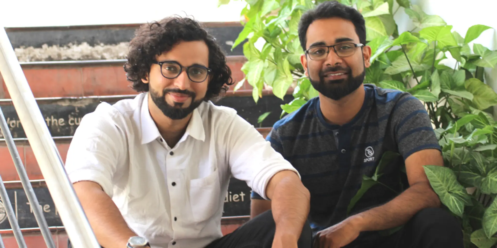 WATCH: From Rs 5 lakh to Rs 45 lakh: this bootstrapped custom bike designer became profitable in less than 2 years