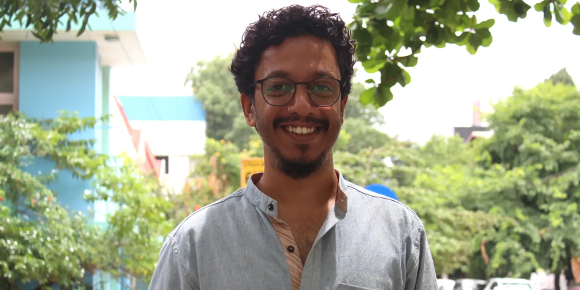 WATCH: This Bengaluru-based design startup turns apartments into bespoke homes, eyes Rs 50 Cr revenue