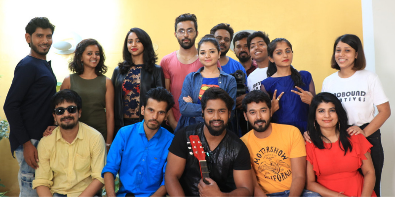How these childhood friends from Odisha built a Rs 80 lakh business in just 8 months