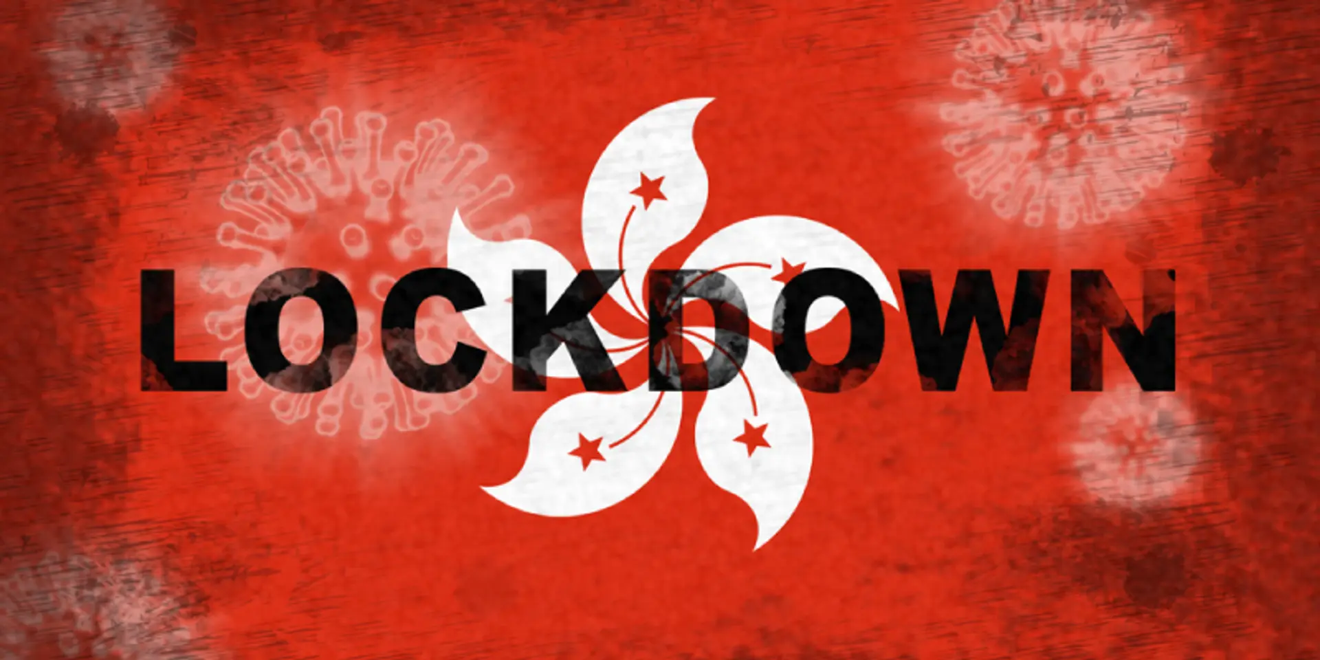 Government denies plan to extend 21-day coronavirus lockdown