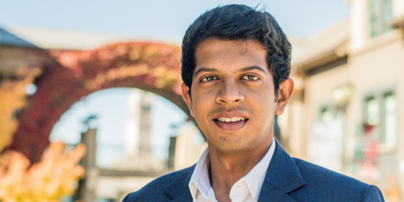 [Funding alert] Fintech startup Vested raises undisclosed amount from IP Ventures