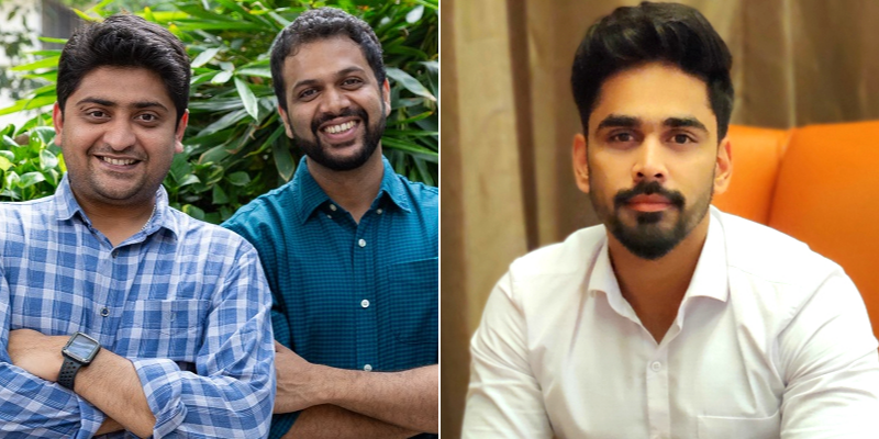 These 5 out-of-the-box startups are shaking up India’s billion-dollar travel industry