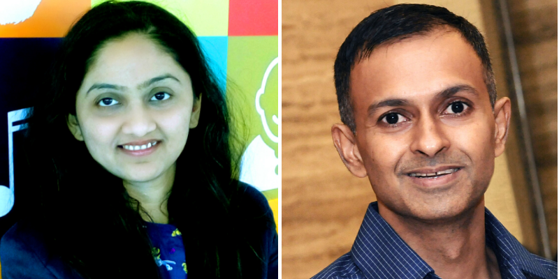 How 5 innovative startups are bridging the gap between education and entertainment