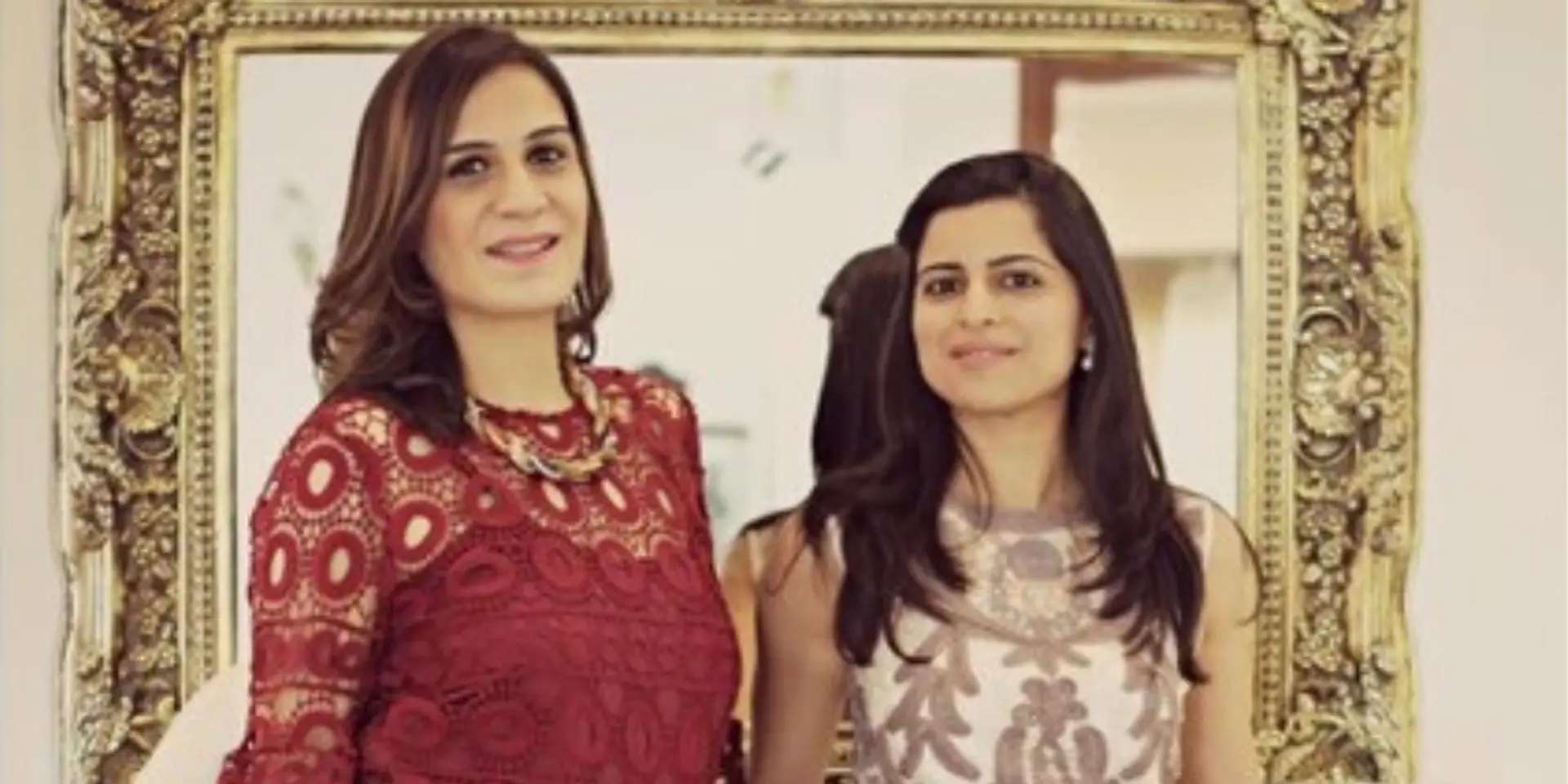 With MatchMe, these women entrepreneurs have built an elite matchmaking business that clocks Rs 1 Cr revenue