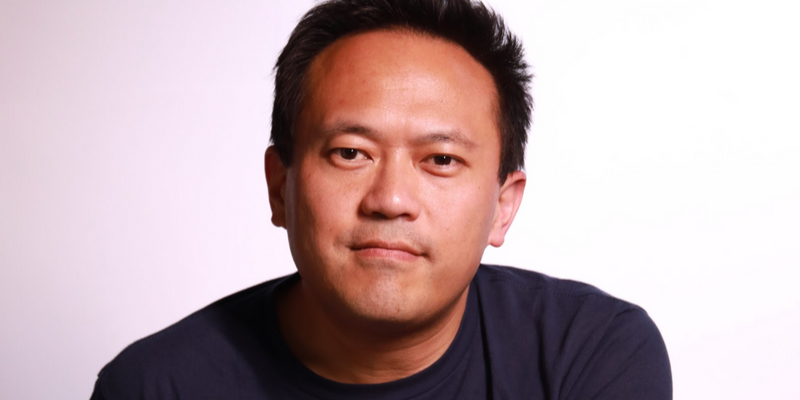 [Funding alert] Adtech startup OneOneDay raises $1.3 M funding, eyes 10 M users by 2020