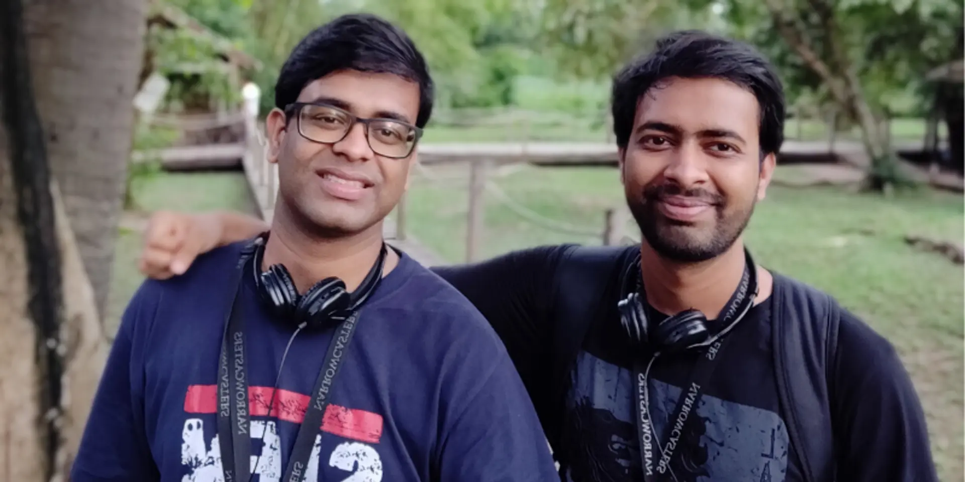 These IIT Madras alumni have come up with a WhatsApp SuperBot to replace all your apps
