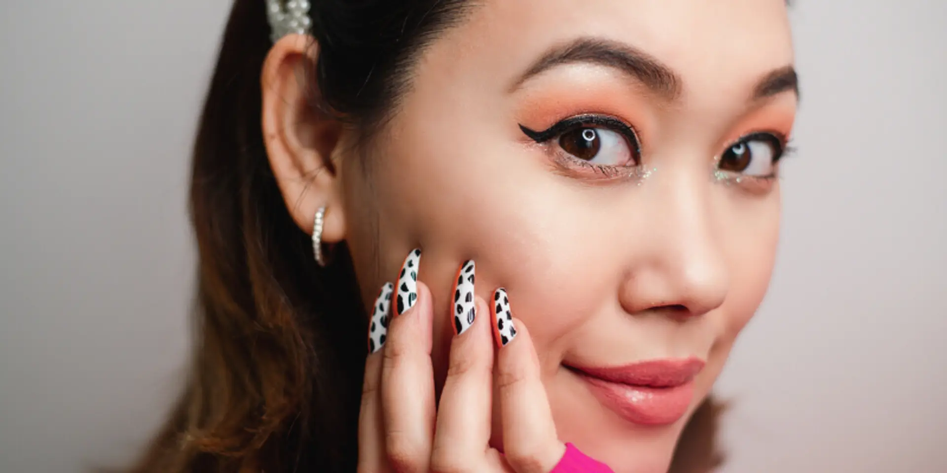 Business of beauty: how the Indian cosmetic industry spurred the rise of startups like Nykaa