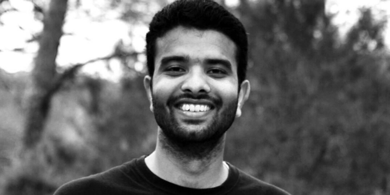 With 1 million+ downloads and 5k paid subscribers, how Riyaz is taking the music tech space by storm 
