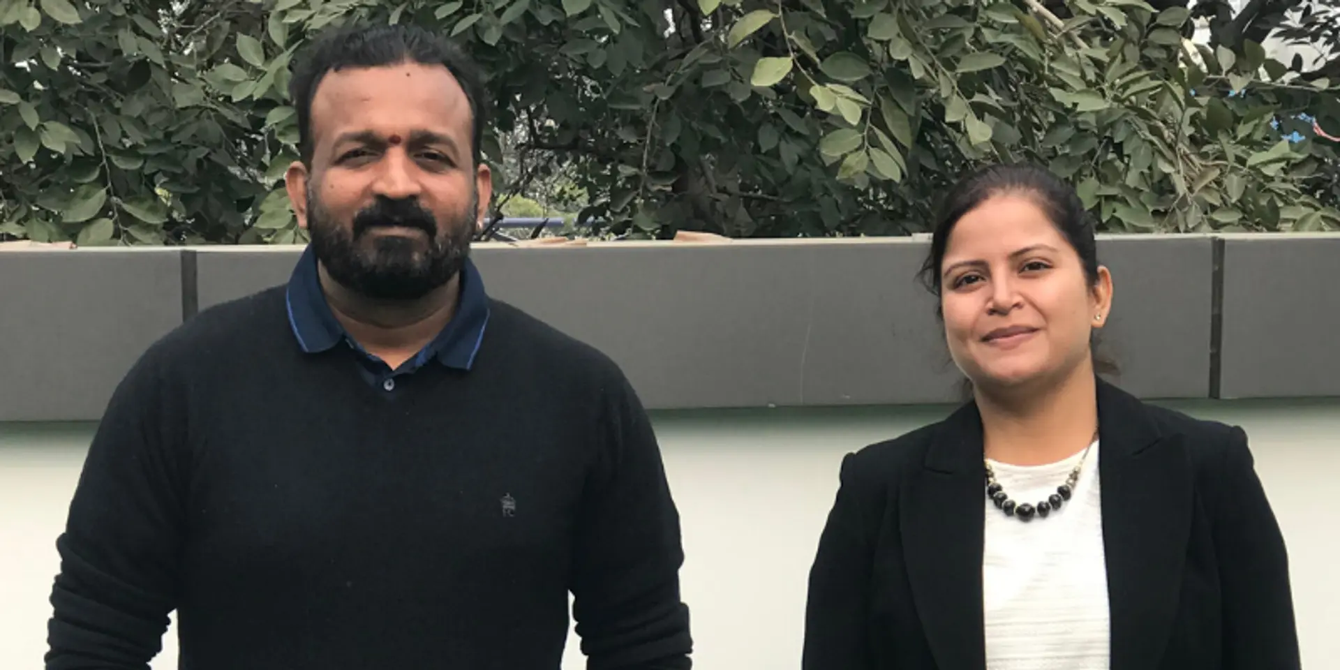 Coronavirus: How TravelDilSe is prepping to grab a bigger share of the market amid travel ban and lockdown
