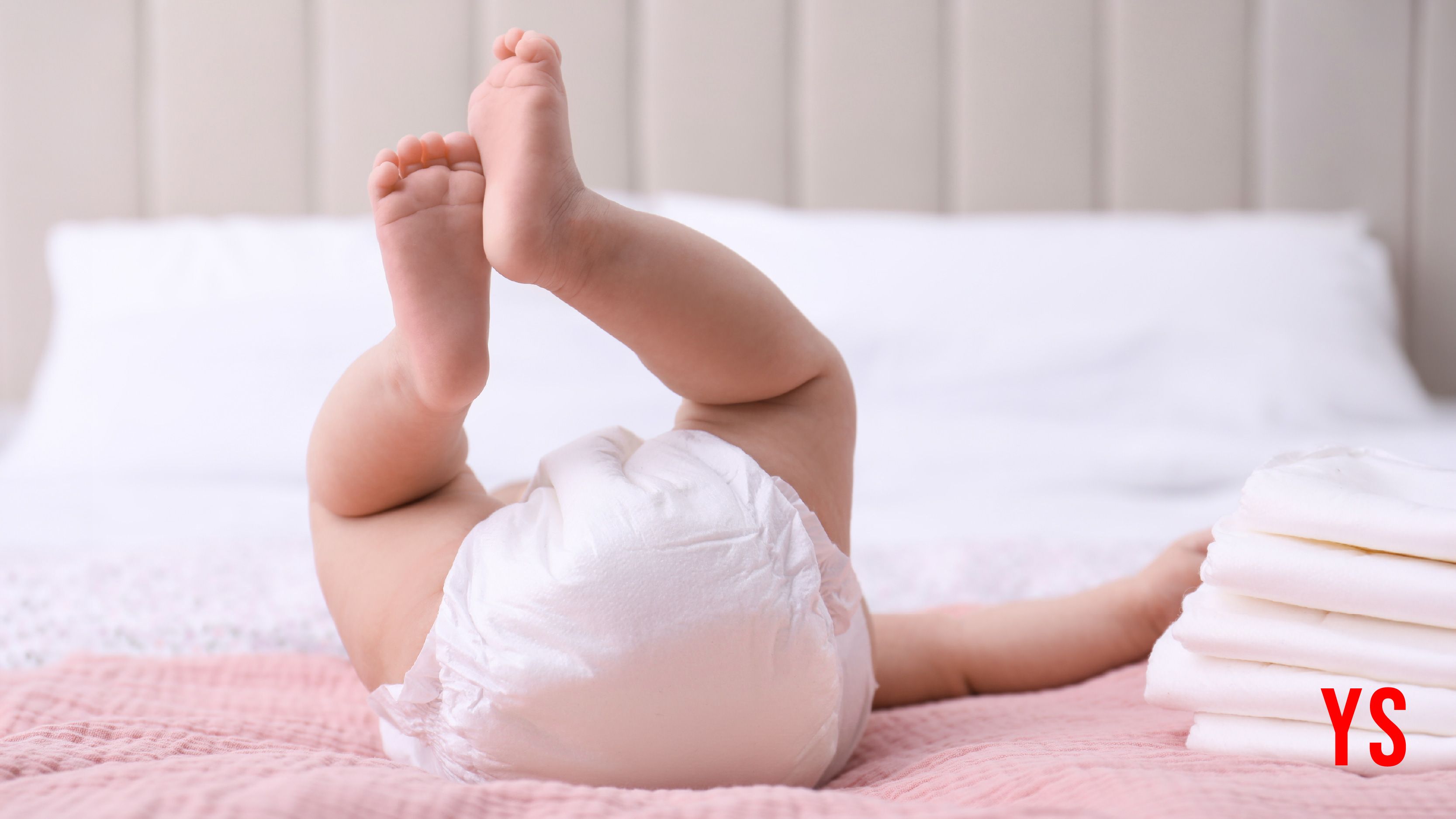 What diaper brands Babyhug, Little’s, and Himalaya have in common 
