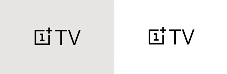 oneplus tv