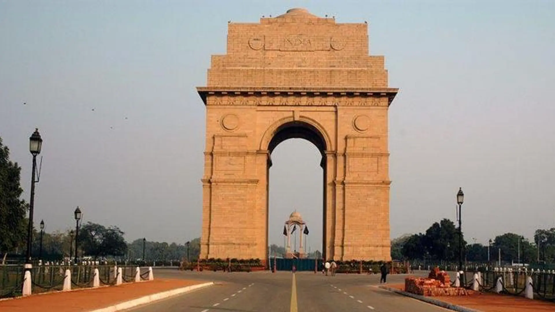 Delhi govt holds roundtable with startup leaders to strengthen policy