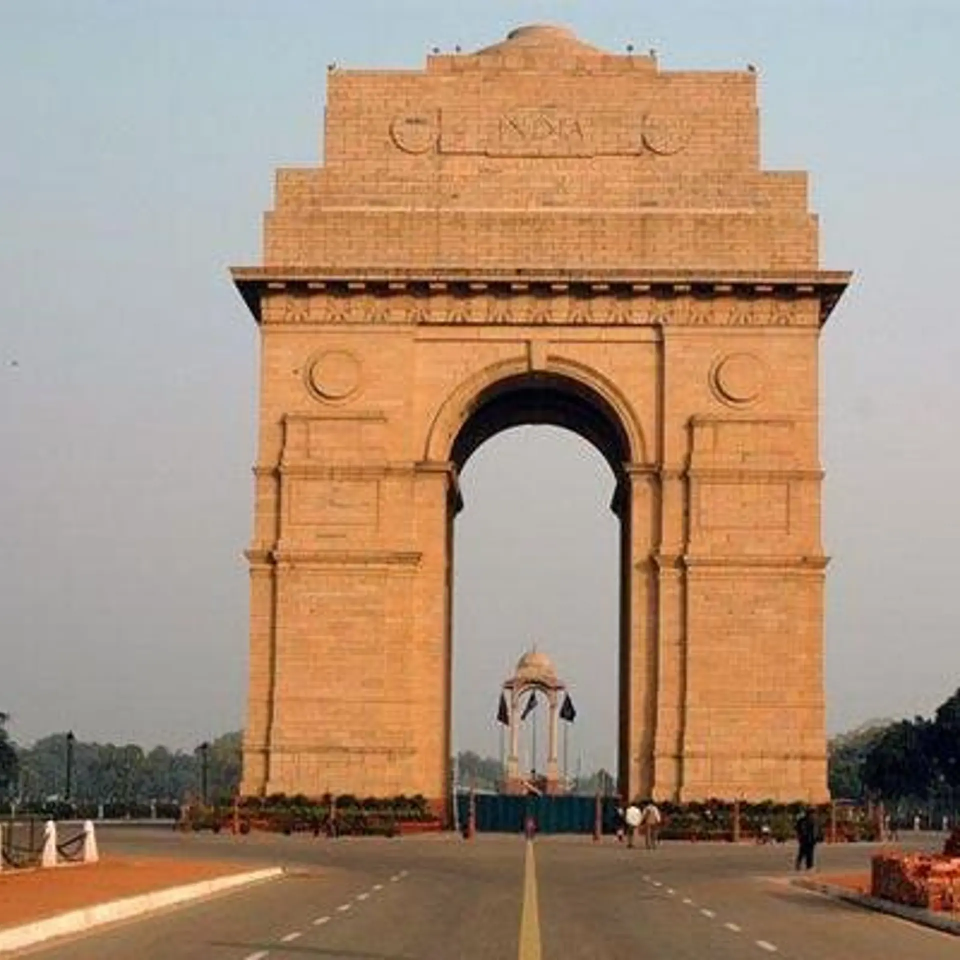 Delhi govt holds roundtable with startup leaders to strengthen policy