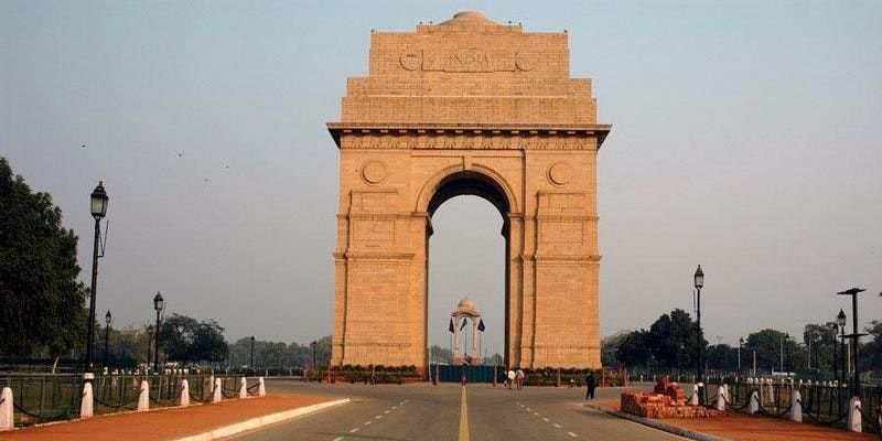 Coronavirus: How Delhi startups are hustling during the country-wide COVID-19 lockdown