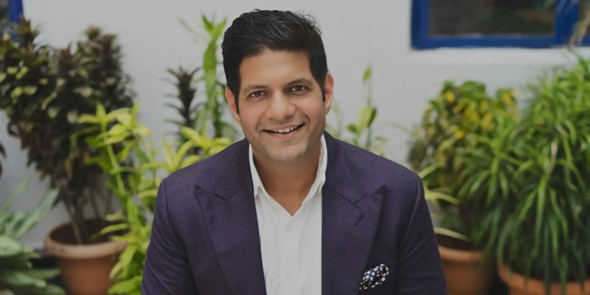 Why Mumbai’s iconic Famous Studios decided to launch a coworking space especially for millennials