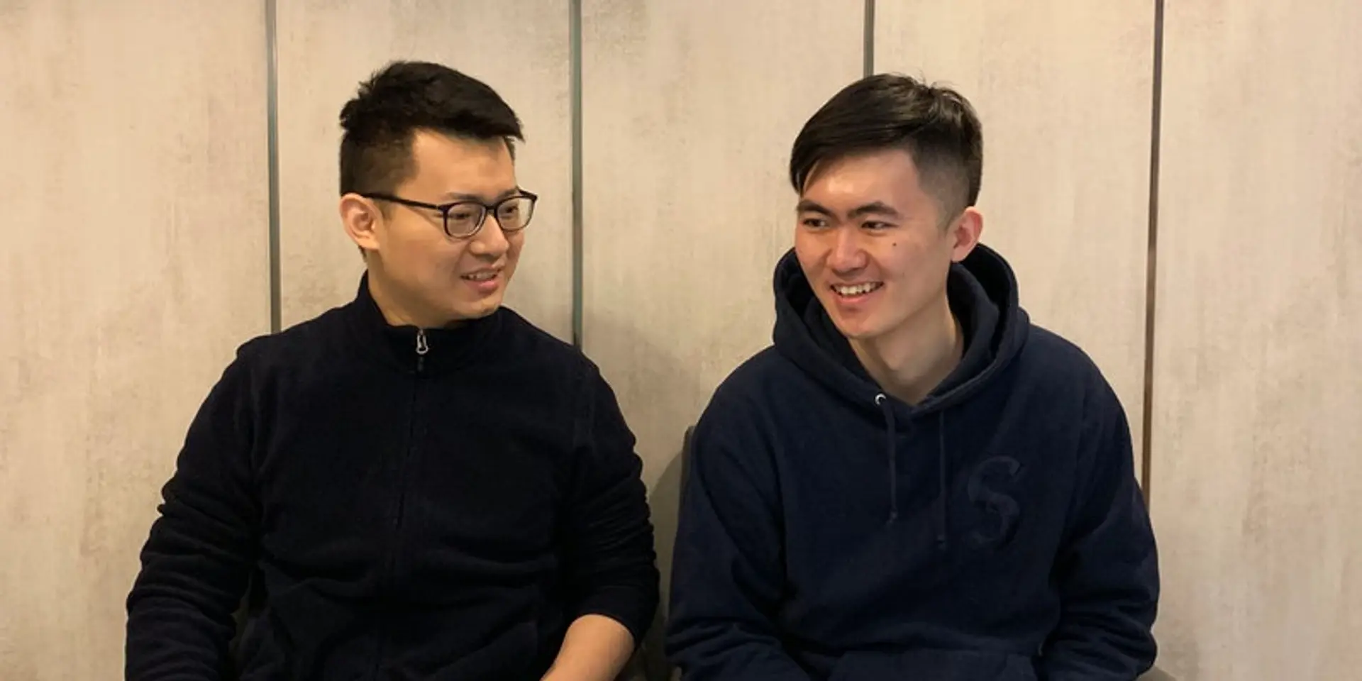 Lifestyle ecommerce startup Mayfair raises $3.2M from Nexus Venture Partners, CDH Investments