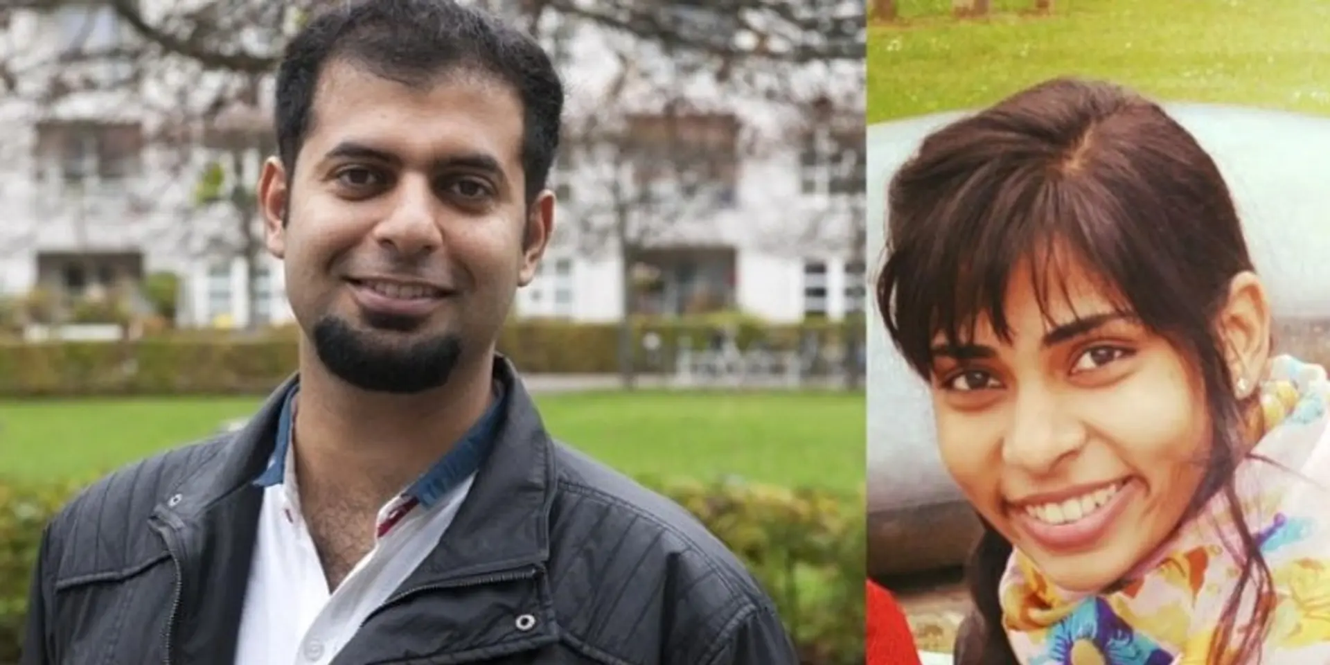 WinZO launches Game Developer Fund II; to invest $5M to fund Indian game developers