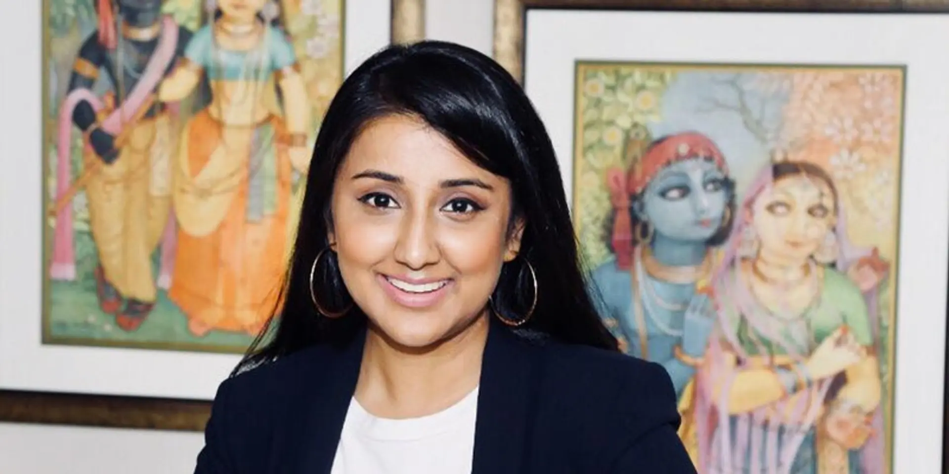 Why this Delhi startup is betting on TV despite the rise of OTT platforms like Netflix, Amazon Prime, Hotstar