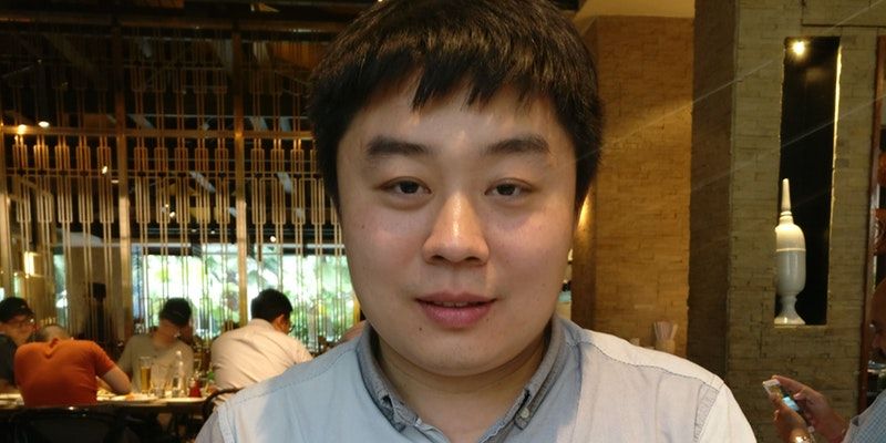 [Funding alert] Club Factory raises $100M in Series D led by Qiming Venture Partners