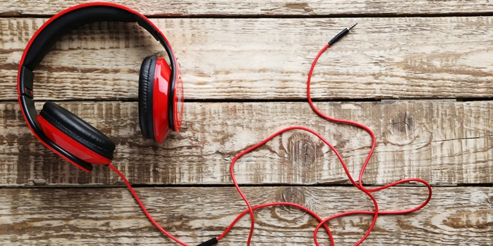 Spotify clocks two million users in India despite troubles with music labels