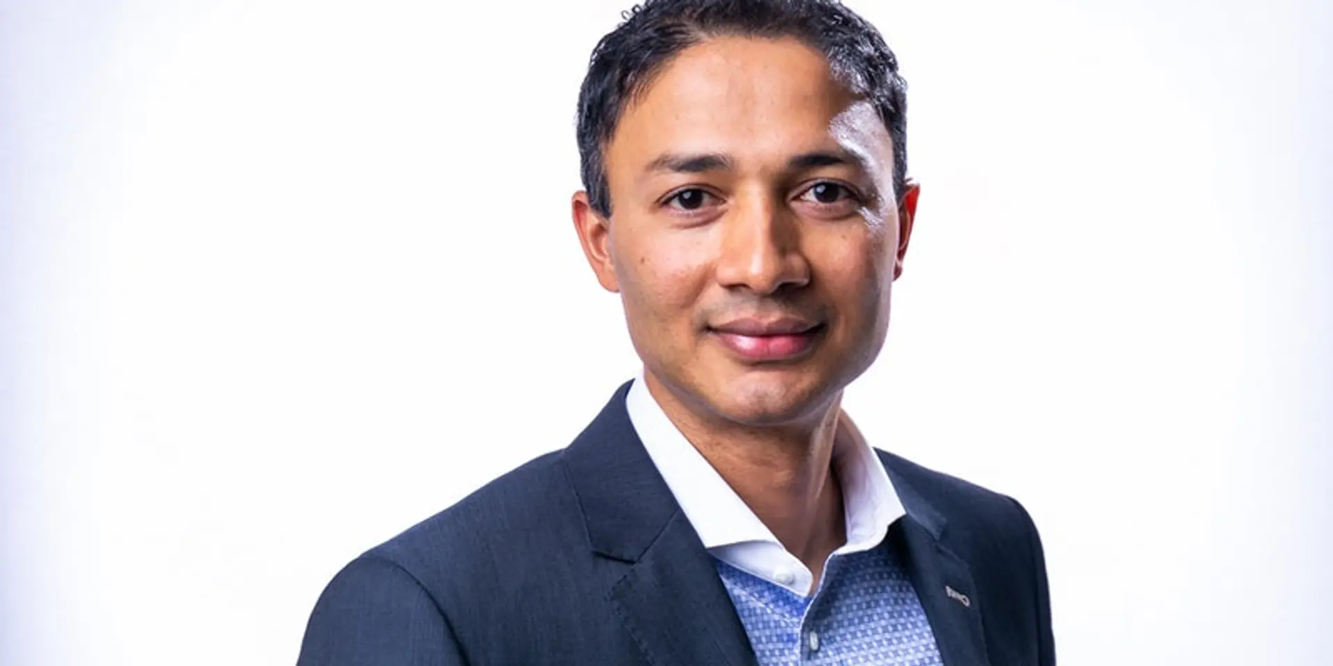 ThoughtSpot to infuse $25M in India to kickstart operations in Bengaluru