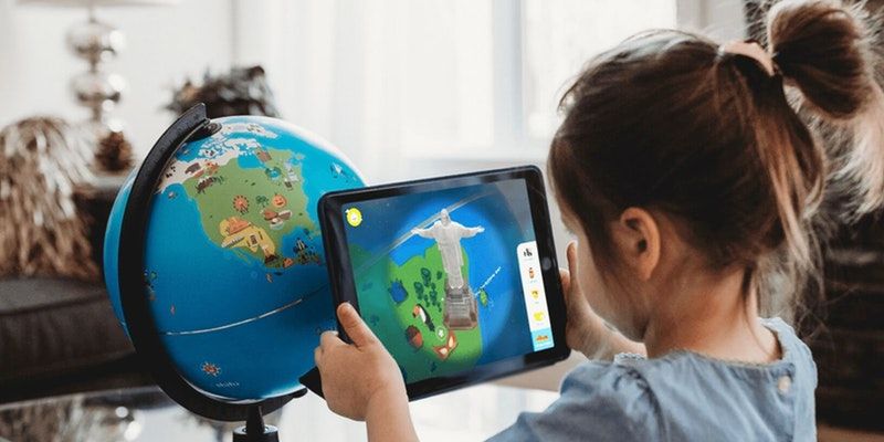 These 6 edtech startups are using tech-enabled toys and platforms to educate and entertain children