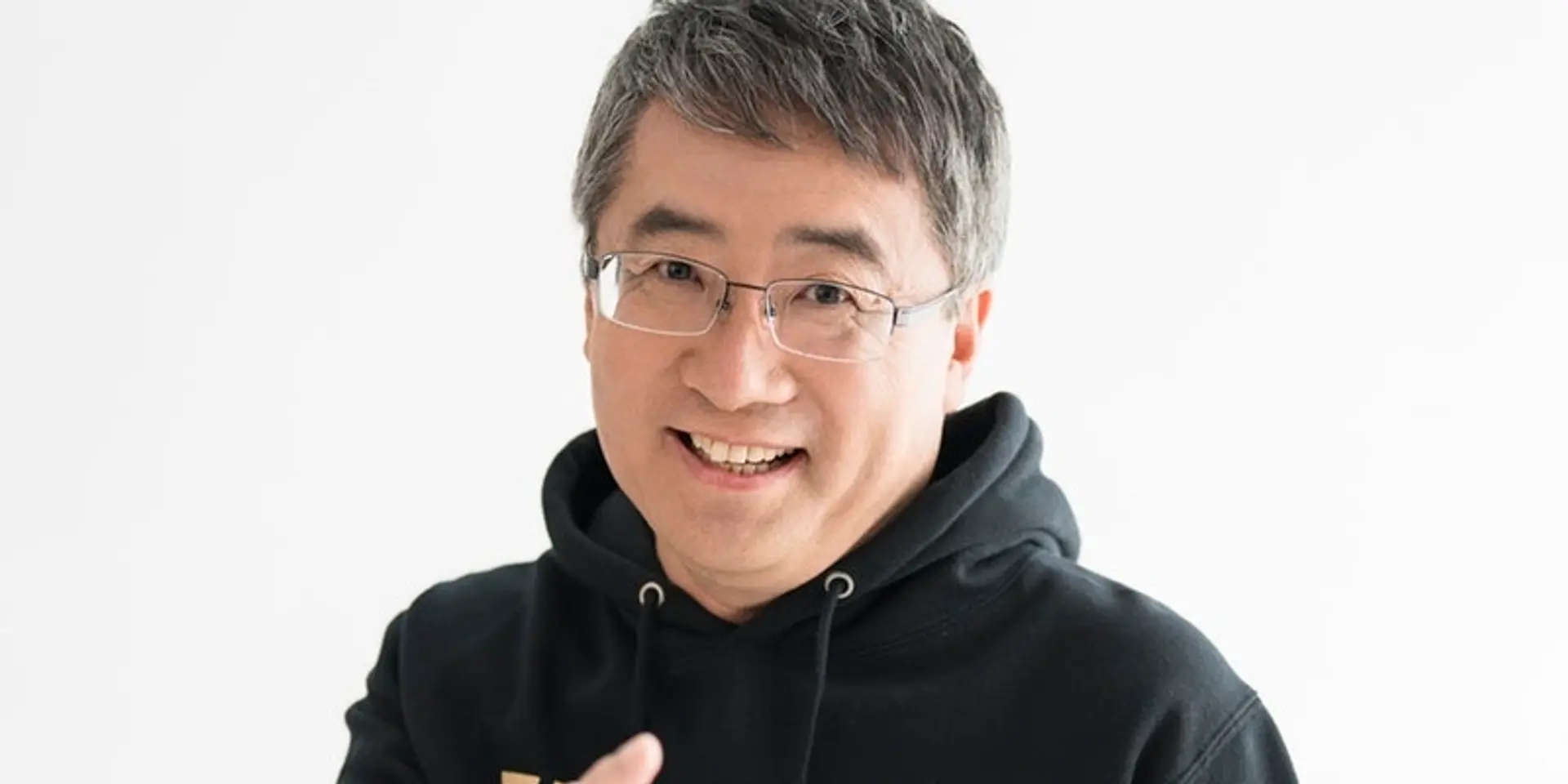 At the early stage, you invest in people: ZhenFund's Victor Wang on the guiding philosophy of China’s biggest angel fund