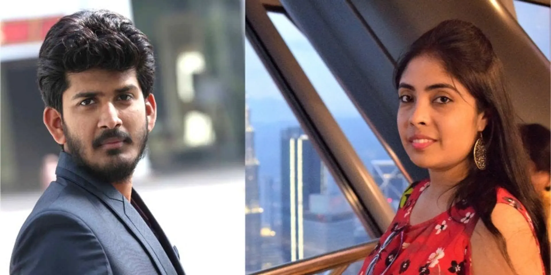 This Gurugram-based startup lets you discuss and publish books in real-time