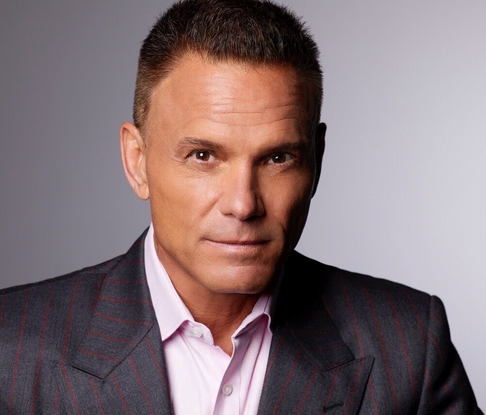 Shark Tank’s Kevin Harrington Reveals Why He’s Focusing On The India ...