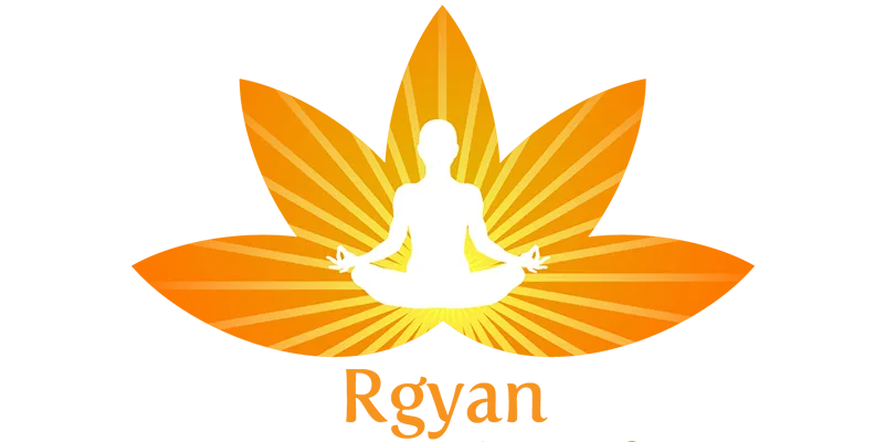 rgyan