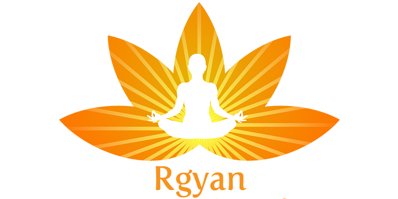 [App Fridays] Sociotech startup Rgyan’s app lets you get your daily dose of spirituality