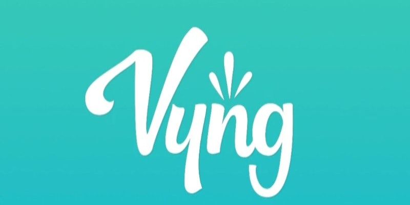 [App Fridays] Now, you can set your favourite video as your ringtone using this app