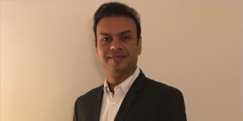 This Delhi social media startup is changing the business of emotions
