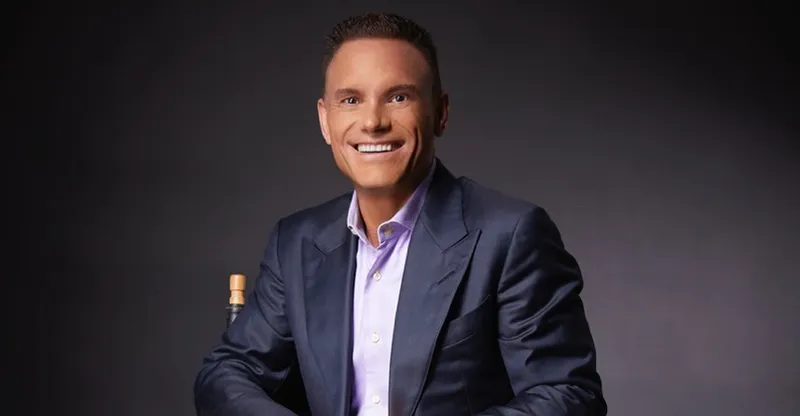 Kevin Harrington, ProductX Ventures